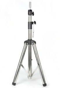 OrX^h EBbO X^h }lLwbh }lLX^h KEBbO etNv x\ }lLp ietg[jOp EBbOX^h JbgEBbO 