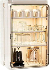 Rbv [ HI ~jJbv{[hJE^[Rbv q{bNX 2i 3i t H튣{bNX ~jJbv{[h JbvbN JbvbN Jbv HI Lb` 