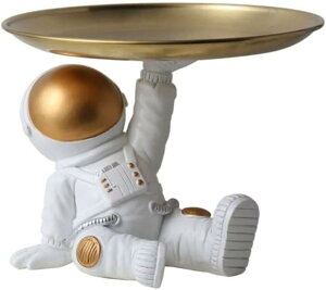 ���K�l�f�B�X�v���C�X�^���h �ዾ�z���_�[�N���G�C�e�B�u�F����s�m�g���C���[���K�l�X�^���h�F����s�m�T���O���X�X�^���h�f�R���[�V����