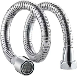 360x]֌z[X V[ Lb` ݂ɋȂ tȒP 13CM~75CM֌z[X Rh~ CӌŒ A_v^[t ƒp (75cm)