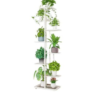 t[X^h K[fbN |bN v^[X^h ԒI ~̓X^h AX^h AI ԑ [   [bN ԒuI Vv  /O (5