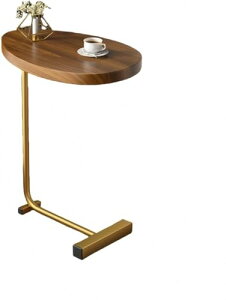 TChe[u X[TChGh CfUC u 萫 h~݌v y ؖڒ JtF ~j R[q[e \t@[  rO[xbhXy[Xp (a܂