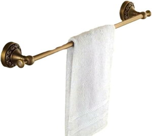 ^Io[ Ǌ| ^J p`Ȃ AeB[NuYdグ oX[ANZT[ Ǌ|^IbN ^IbN ^Io[ oX[ Lb` ʑ (bh̒ 40cm)