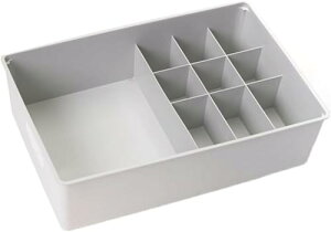 [{bNX [{bNX o d؂ [P[X vX`bN uEECElN^C[ N[[bg ςݏdˉ\ e F NA  O[ h ho h