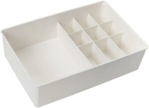 [{bNX [{bNX o d؂ [P[X vX`bN uEECElN^C[ N[[bg ςݏdˉ\ e F NA  O[ h ho h