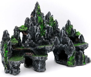   ANAE IuWF I[ig u  A ঒ Mы Ϗ܋  CeA ٍ gl B  A  ʂ蓹 R  R fR (24*13*26cm)