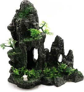   ANAE IuWF I[ig u  A ঒ Mы Ϗ܋  CeA ٍ gl B  A  ʂ蓹 R  R fR (24*13*26cm)