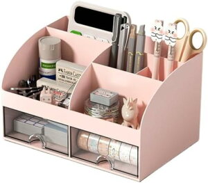 yz_[ eʃyz_[ 6d؂ ot z_[ ϕi ANZT[ WG[[{bNX gsv yz_[ y [  ot e