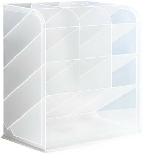 y vX`bN ΂ d؂ k e  킢  [ yX^h ؂񂽂 yX^h ؂񂽂 [{bNX (13 Obh - 3 )