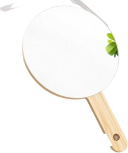 苾 傫߂ ϋ, ȒPɒ݂邷߂̌̂nh, ؂̎, yʗnhwh~[ r[eB[TAXA ɍœKȍ׃nhwh~[ (Ehi