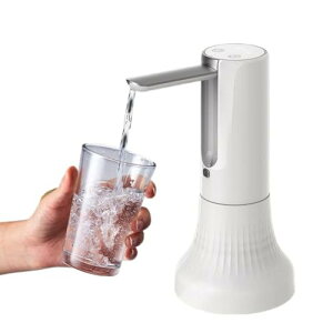 CXdEH[^[|v {g ƒp~lEH[^[fBXyT[   EH[^[|v u (x[XtzCgzXg)