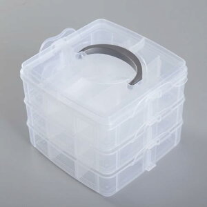 [P[X p[c  {bNX NA{bNX S d؂ O     ANZT[ r[YOi e (LF32*19*24cm,zCg)