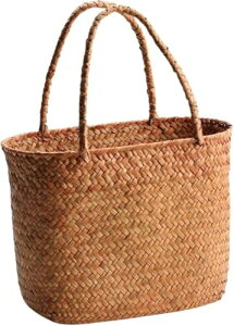 poXPbgobO Xg[ nh e xɃr[`  D t[AWg sNjbN (uE)