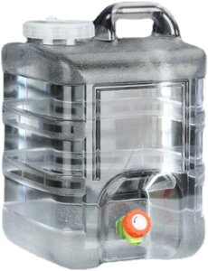 EH[^[^N ^N |^N ^N RbNt hЃObY AEghA^N s oR  X|[c AEghAp^N ֌t Wt  |[^u Lv 