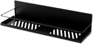 pbN V[ C oX[ [I }OlbgzǊ| ؂ sv Kтɂ ƃLb`̎[XeX (20cm,zCg)