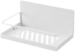 pbN V[ C oX[ [I }OlbgzǊ| ؂ sv Kтɂ ƃLb`̎[XeX (20cm,zCg)