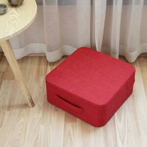 NbV  zc   ᔽ tANbV Sn ֎q K Vv ʋC lp^NbVJo[t 􂦂 ([Ybhi40*40*18cmj)