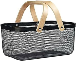 [P[X C[oXPbg [{bNX [oXPbg obO  p @\ oXpi[ N[[bg [  gC[ [ ϕi ȃXy[X ֗ 