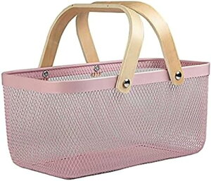 [P[X C[oXPbg [{bNX [oXPbg obO  p @\ oXpi[ N[[bg [  gC[ [ ϕi ȃXy[X ֗ 