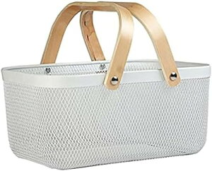 [P[X C[oXPbg [{bNX [oXPbg obO  p @\ oXpi[ N[[bg [  gC[ [ ϕi ȃXy[X ֗ 