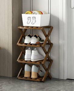 @\܂肽݃V[YbN V[YbN |V[YLrlbg I[v[bN ܂肽ݎ ȃXy[X gݗĕsv L  Q (4Ki26*26*54cmj,i`)