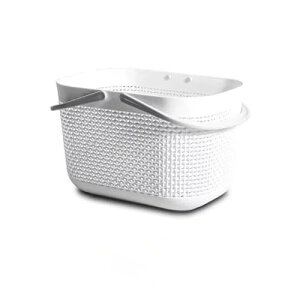 C JS ^ t  oXobO  [ @\ V[؂ |[` XpobO oXpi[ (zCg)