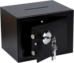  ^ ƒp |[^u ~j t ω h Vv h~ ޗp Mdi  [ Vv WX^[ t ǂɌŒ\ WX^[ (RC,ubN)