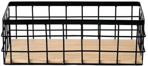 k oXPbg XNGA^ X`[ ؖڒ C[ t tbtt XpCX{bNX Ǌ|  [P[X {bNX t[  bV  CeA (29*13*