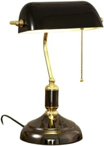 `IȃoJ[vAAeB[NX^CGhO[KX̃fXNCgA^r[YvR[hXCb`t (ubNi23*38cmj)