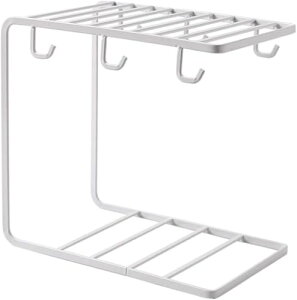 JbvbN؂JbvnK[ }OJbv[ Lb`[bN\[T[bN HI  R[q[Jbv (ubNi24*15*23cmj)