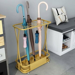 P ItBXpP  k P/܂肽ݎP[ K~ (Smalli44*24*60cmj,S[h)