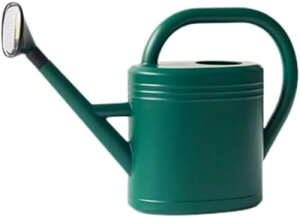 傤   WE e 3L 5L 8L 10L XvN[ vX`bN傤Ԃɐ܂ƒ؉ eʂԂ̐ (8L,u[)