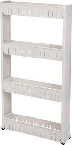 Lb` [ [bN Ԏ[ Lb`bN ʏ [ Ԏ[ 12cm h[[ [bN LX^[tS e  X Vv ܎[  