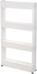 Lb` [ [bN Ԏ[ Lb`bN ʏ [ Ԏ[ 12cm h[[ [bN LX^[tS e  X Vv ܎[  