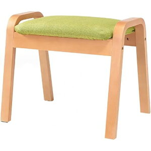 ؐ Xc[ ֎q tbgXc[ ݑ CႢXc[ X|W gȒPrO[  | L AEghA (O[i44.5*33*36cmj)