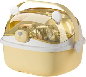 MrbN Mr  ۊǃP[X ؂胉bN H[ @\Mr[{bNX ho e قh~ qI Jo[t ȒP ^ѕ֗ Mrz_[ [ {bN