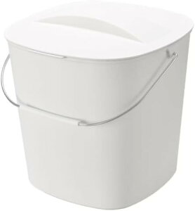 vX`bN   r Xg[i[  ؂  oPc      Lb`  S~ (傫i28*29*29.5cmj,zCg)