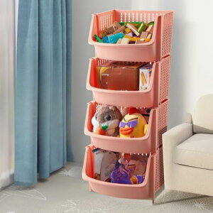 [S G{I HiI I  eʃLbY[ [S [oXPbg [bN XibN̕ۊ G{IqG[ ᔠ v[goXP