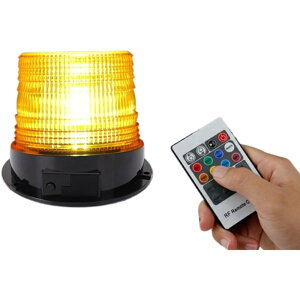 LED ] 12 / 24VΉ }Olbg IP65 h L@\ Ao[ CXe[vR x tbVCg Xg{Cg M Ǔ˖h~