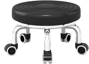 [Xc[ rO[Xc[ LX^[t ۈ֎q Ᏸ֎q Ԑ Ꮚ 360°XCxႢ (bh)