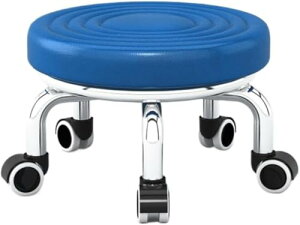 [Xc[ rO[Xc[ LX^[t ۈ֎q Ᏸ֎q Ԑ Ꮚ 360°XCxႢ (bh)