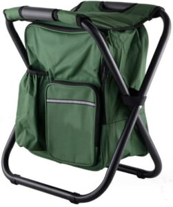 ֎qtbNTbN ܂肽݈֎qtbNTbN 郊bNTbN hfMobO ω׏d150kg @\|[^ufMobO 쐶̒ނXc[ r[`yʃobO ނXc[