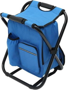 ֎qtbNTbN ܂肽݈֎qtbNTbN 郊bNTbN hfMobO ω׏d150kg @\|[^ufMobO 쐶̒ނXc[ r[`yʃobO ނXc[