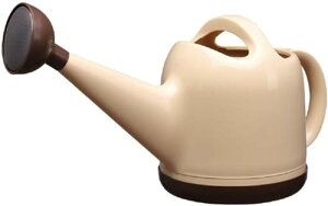 傤  W[ 킢 WE e 4L 傤K[fjO  U A  vX`bN ϗtA K[f Up |pi (_[Nu[)