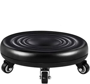 [Xc[ Ᏸ֎q ƗpXc[ [LO`FA LX^[t Ԑ Ꮚ Xc[ CX ֎q `FA `FA[ (5,uE)