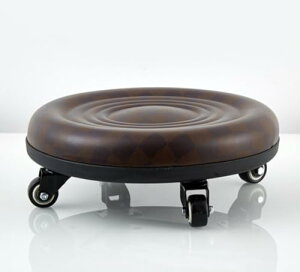 [Xc[ Ᏸ֎q ƗpXc[ [LO`FA LX^[t Ԑ Ꮚ Xc[ CX ֎q `FA `FA[ (5,uE)