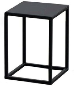 ACAv^[bN |bgbN K[fjObN  TChe[u Vv e[u pvgReibN ƒpA i  ȃXy[X ^v^