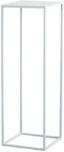 ACAv^[bN |bgbN K[fjObN  TChe[u Vv e[u pvgReibN ƒpA i  ȃXy[X ^v^