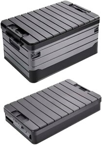 ܂ݎ Rei ܂肽݃Rei ӂt [{bNX yg P[X Lv ܂肽 [P[X ֎q Rei`FA ܂ݎ ӂt ԗp|bPg [Xc[ 