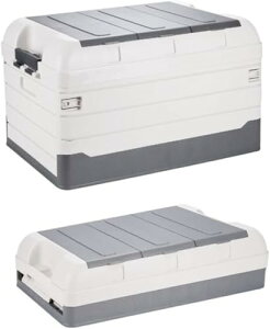 ܂ݎ Rei ܂肽݃Rei ӂt [{bNX yg P[X Lv ܂肽 [P[X ֎q Rei`FA ܂ݎ ӂt ԗp|bPg [Xc[ 